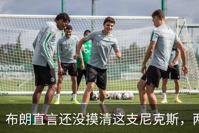 布朗直言还没摸清这支尼克斯，两连败后没人知道该用谁